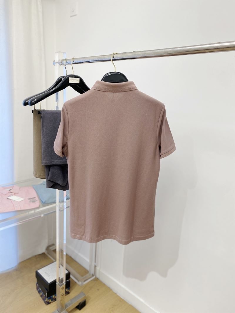 Hermes T-Shirts